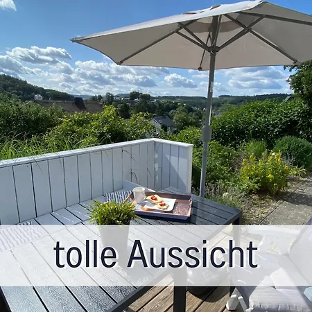 Dackelglueck * Schmallenberg