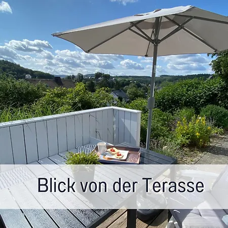 Dackelglueck * Schmallenberg
