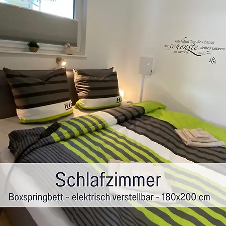 Dackelglueck * Schmallenberg