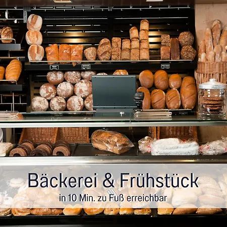 Dackelglueck * Schmallenberg