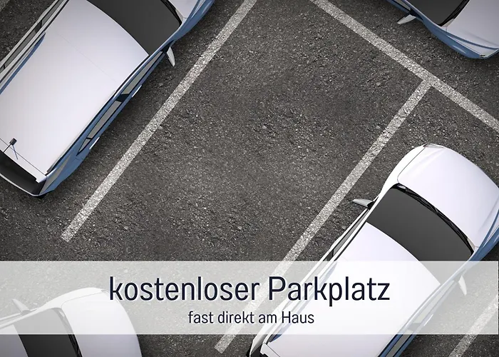 Dackelglueck * Schmallenberg